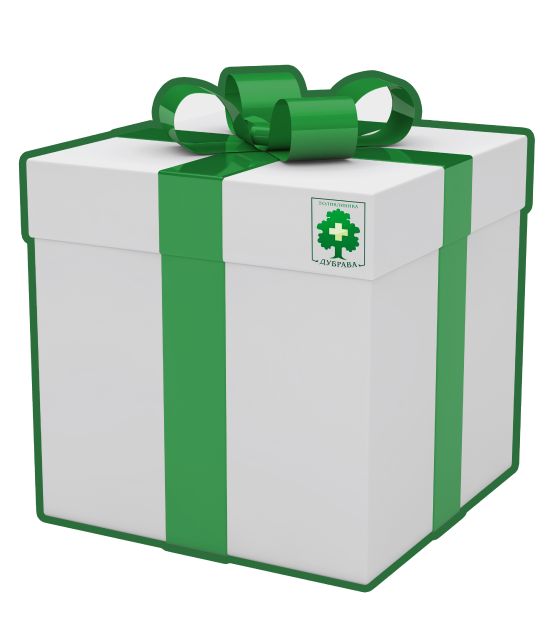 mod-sertifikatban_korobka