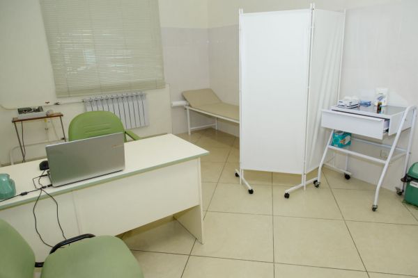 6g2a80070A570B84-767D-DF1D-892C-082B81CB3926.jpg