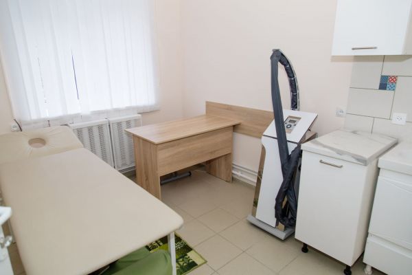 6g2a81298AAF2454-BB39-76A9-F033-9B8CC174DB6C.jpg
