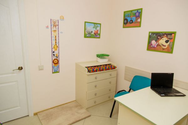 6g2a8176E506FFB0-D397-D5BB-60BA-B5CC9370CB58.jpg