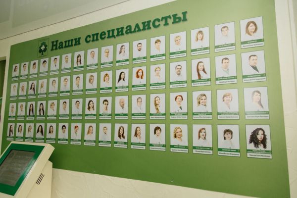 6g2a84100E7F82A9-B8D0-EF97-B7C3-3A35717E2A37.jpg