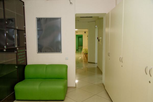 6g2a84589FEB1507-9DA8-2FB2-64FF-1F3A4C1A63D3.jpg