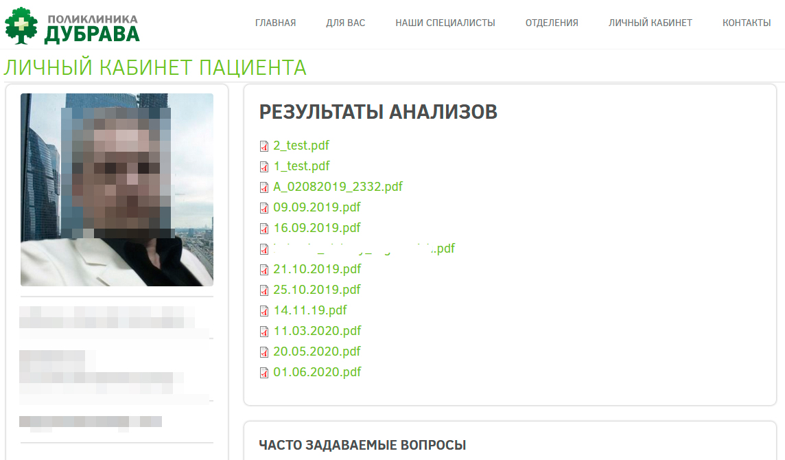 rezultaty