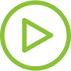 play-button